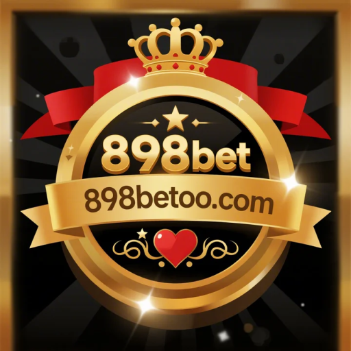 898bet